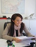 jobs at china holidays, current vacancies at china holidays, chinese speaking travel consultant